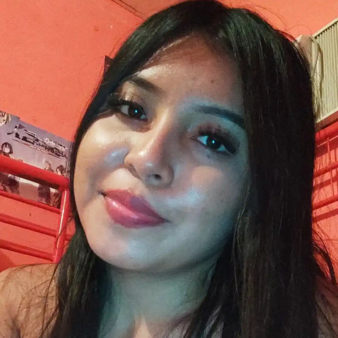 María G