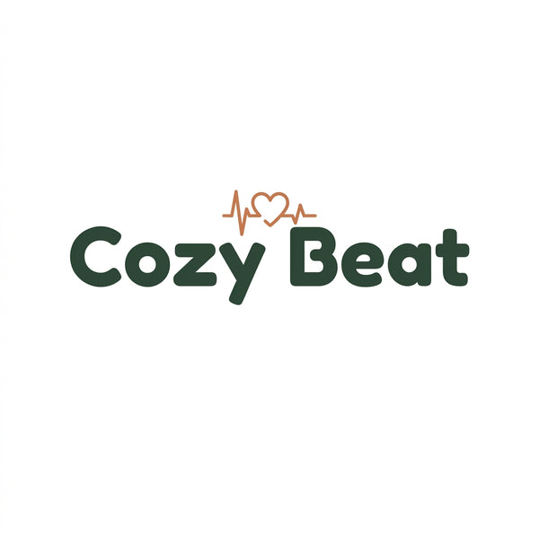 Cozy Beat