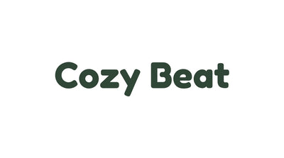Cozy Beat